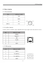 Preview for 10 page of 3nStar RPT006 User Manual