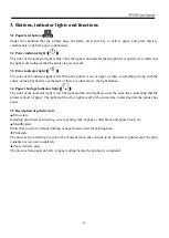 Preview for 12 page of 3nStar RPT006 User Manual