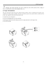 Preview for 14 page of 3nStar RPT006 User Manual