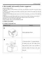 Preview for 18 page of 3nStar RPT006 User Manual