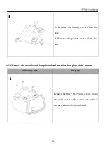 Preview for 19 page of 3nStar RPT006 User Manual