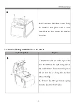 Preview for 20 page of 3nStar RPT006 User Manual