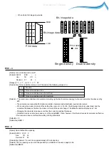 Preview for 11 page of 3nStar RPT008 Programmer'S Manual