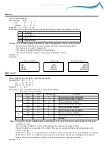 Preview for 19 page of 3nStar RPT008 Programmer'S Manual