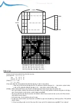 Предварительный просмотр 38 страницы 3nStar RPT008 Programmer'S Manual