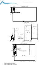 Предварительный просмотр 44 страницы 3nStar RPT008 Programmer'S Manual