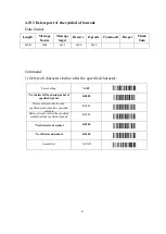 Preview for 87 page of 3nStar SC050 Programming Manual