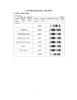 Preview for 23 page of 3nStar SC050 Technical Manual