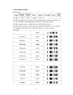 Предварительный просмотр 26 страницы 3nStar SC050 Technical Manual