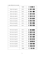 Preview for 42 page of 3nStar SC050 Technical Manual