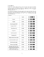 Preview for 43 page of 3nStar SC050 Technical Manual