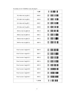 Предварительный просмотр 49 страницы 3nStar SC050 Technical Manual