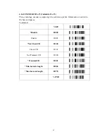 Preview for 50 page of 3nStar SC050 Technical Manual