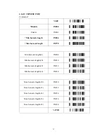 Предварительный просмотр 57 страницы 3nStar SC050 Technical Manual