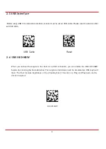 Preview for 15 page of 3nStar SC400 Programming Manual