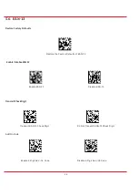 Preview for 31 page of 3nStar SC400 Programming Manual