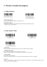 Preview for 6 page of 3nStar SC440 Setup Manual