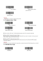 Preview for 7 page of 3nStar SC440 Setup Manual