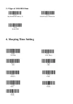 Preview for 8 page of 3nStar SC440 Setup Manual