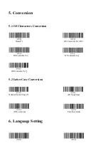 Preview for 9 page of 3nStar SC440 Setup Manual