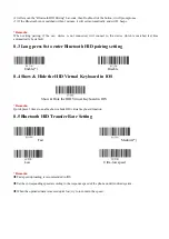 Preview for 13 page of 3nStar SC440 Setup Manual