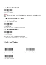 Preview for 15 page of 3nStar SC440 Setup Manual