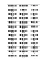 Preview for 20 page of 3nStar SC440 Setup Manual