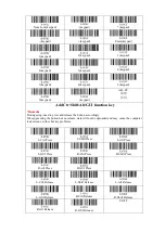 Preview for 23 page of 3nStar SC440 Setup Manual