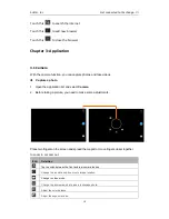 Предварительный просмотр 10 страницы 3nStar T702 User Manual