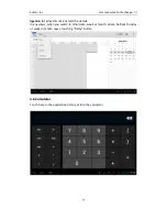 Preview for 14 page of 3nStar T702 User Manual