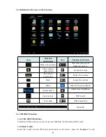 Preview for 7 page of 3nStar T705-01W User Manual