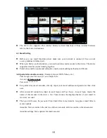 Preview for 11 page of 3nStar T705-01W User Manual