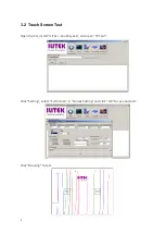 Preview for 9 page of 3nStar TCM008 User Manual