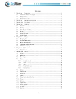 Preview for 2 page of 3nStar TR0702A Reference Manual