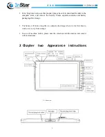 Preview for 5 page of 3nStar TR0702A Reference Manual