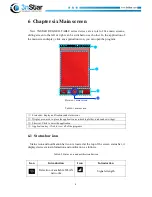 Preview for 12 page of 3nStar TR0702A Reference Manual