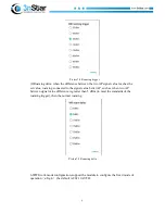 Preview for 16 page of 3nStar TR0702A Reference Manual