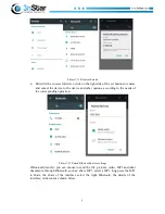 Preview for 21 page of 3nStar TR0702A Reference Manual