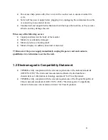 Preview for 4 page of 3nStar TRM006 User Manual