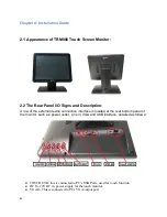 Preview for 5 page of 3nStar TRM006 User Manual