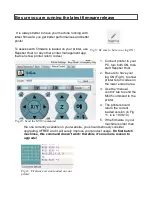 Preview for 17 page of 3ntr A4 V2 Quick Start Manual