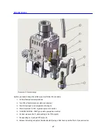 Предварительный просмотр 27 страницы 3ntr A4v3 User Manual