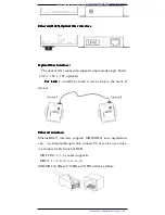 Preview for 2 page of 3onedata 1100SS Quick Start Manual