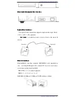 Preview for 2 page of 3onedata 1100SS User Manual