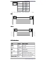 Предварительный просмотр 3 страницы 3onedata 1100SS User Manual