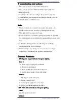 Preview for 6 page of 3onedata 1100SS User Manual