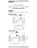 Preview for 5 page of 3onedata 3012SS User Manual
