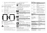 Preview for 2 page of 3onedata 485P Quick Installation Manual