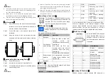 Preview for 2 page of 3onedata CAN485 Quick Installation Manual