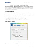 Preview for 13 page of 3onedata CAN485 User Manual